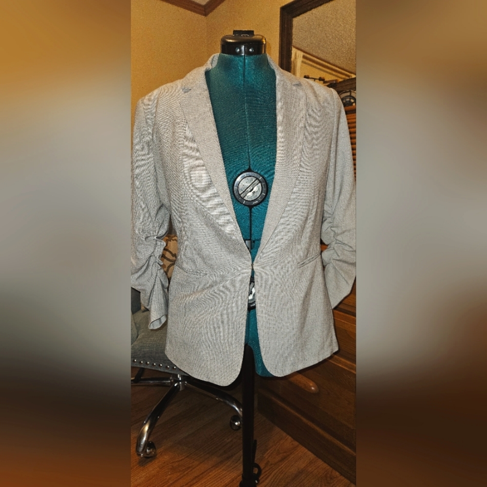 H&M Blazer